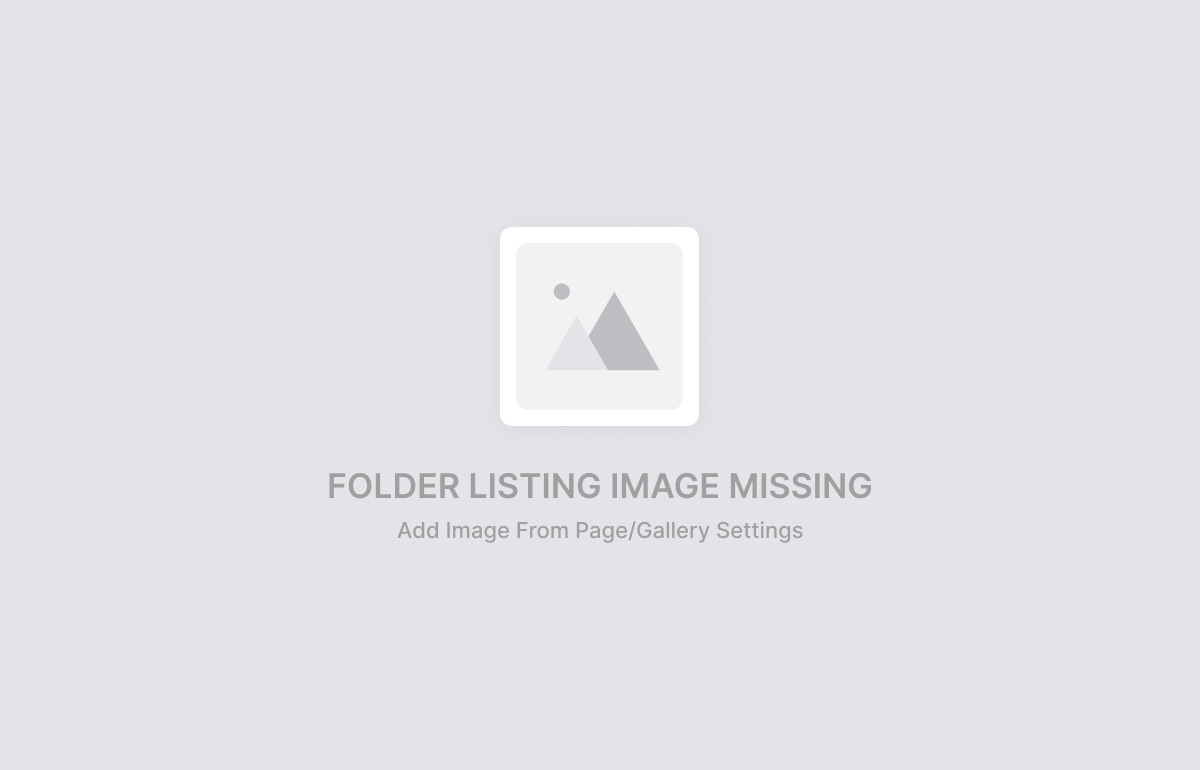 limited edition prints